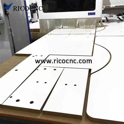 cnc cut mdf panels|CNC MDF Board Cutting : 3 Steps .